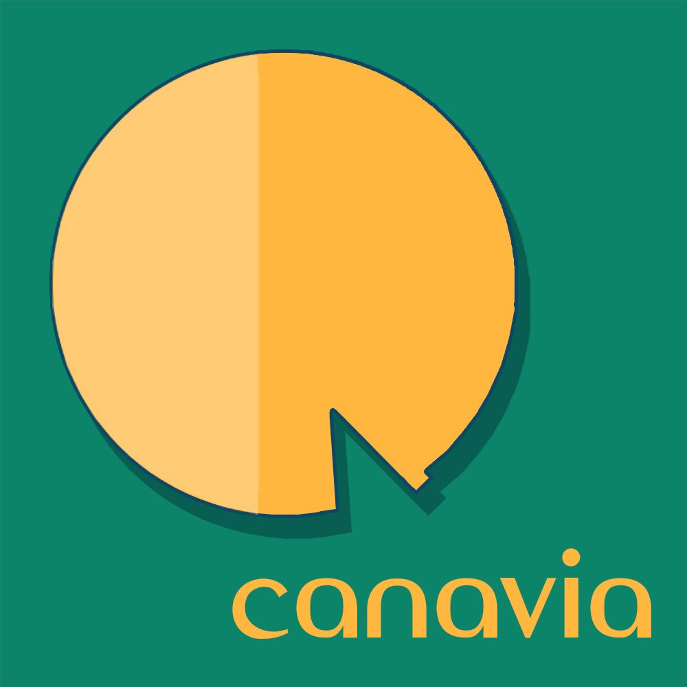 Qcanavia
